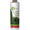 Baltic Agro BALTICAGRO Skystos spygliuočių trąšos, 1 L