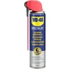 WD-40 SPECIALIST (SPEC1), Balto ličio tepalas, 300ml