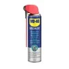 WD-40 SPECIALIST (SPEC1), Balto ličio tepalas, 300ml
