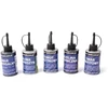WD-40 SPECIALIST (SPEC1), Balto ličio tepalas, 300ml