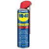 WD-40 SPECIALIST (SPEC1), Balto ličio tepalas, 300ml