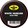 Kroon-Oil vazelinas, 60 g