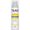 Baltos spalvos atnaujintojas su kempine Tana 75ml Sneaker Whitener