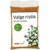 Baltųjų dobilų sėklos 300g