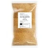 Baltųjų garstyčių sėklos 1kg