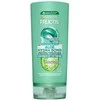 Garnier Fructis Aloe, 200 ml