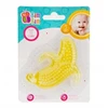 Bambam BAM BAM 430900 bananų kramtukas