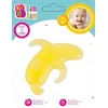 Bambam BAM BAM 430900 bananų kramtukas