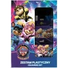 Bambino Meno rinkinys "šunyčiai Patruliai" 6 el.