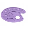 Paletė BAMBINO 000050734618, 231×170×12 mm