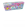 Bambino plakatiniai dažai, 12 spalvų, 20 ml