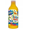 Bambino plakatiniai dažai, 500 ml, 1 vnt.