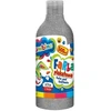 Bambino plakatiniai dažai, 500 ml, 1 vnt.