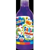 Bambino plakatiniai dažai, 500 ml
