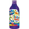 Bambino plakatiniai dažai, 500 ml