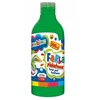 Bambino plakatiniai dažai, 500 ml, žali