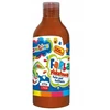 Bambino plakatiniai dažai 500ml, 1 vnt.