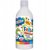 Bambino plakatiniai dažai 500ml, balti