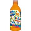 Bambino Plakatų Dažai 500 ml - Oranžiniai
