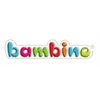 Bambino puodelis su apsauga nuo išsiliejimo tapybai