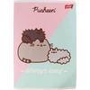 St. Majewski Bambino Rinkinys UPOMINKOWY PLASTYCZNY WYPRAWKA KOT PUSHEEN MIĘTOWY