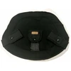 Bambino Saugos diržo adapteris nėščiosioms Top Gal