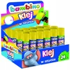 Bambino School klijų lazdelė 15g