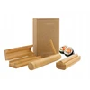 Bamboo Maki sušių gaminimo rinkinys iš UKIYO