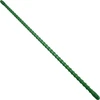 Bambukinė atrama NORT BAMBOO NTx50, 1 x 150 cm, 2 VNT