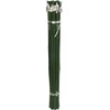 Bambukinė atrama NORT BAMBOO NTx50, 1 x 120 cm, 3 VNT