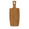 Bambukinė pjaustymo lentelė BrunBeste Kitchen 2564