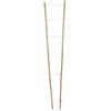 Bambukinės kopetėlės PB3.90, 3 kojų, 4 pakopų, 90 cm