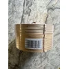Bambuko garlaivis 15cm (6'') OrientCook