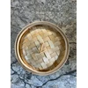 Bambuko garlaivis 15cm (6'') OrientCook