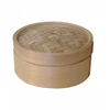 Bambuko garlaivis 15cm (6'') OrientCook
