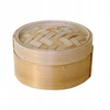 Bambuko garlaivis 20cm (8'') OrientCook