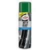 TURTLE WAX Wet N Juodas Foam, padangų juodiklis - putos, 500 ml