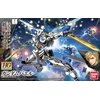 Bandai GUNDAM HG 55453 GUNDAM BAEL