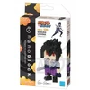 Bandai Nanoblock NRT Sasuke
