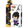 Bandai Nanoblock NRT Sasuke