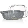 Banquet BANKETAS- BAN 5,7 L GRANITAS SU DANGELIS
