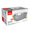 Banquet BANKETAS- BAN 5,7 L GRANITAS SU DANGELIS