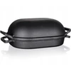 Banquet Banketinė puiki ketaus kepsninė, 7 l