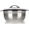 Banquet Culinaria terminis puodas/termosas, 1,6 l
