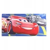 Banquet CVARS 3 Plastikinė stalo užtiesalas 43x28cm Automobilių dizainas