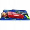 Banquet CVARS 3 Plastikinė stalo užtiesalas 43x28cm Automobilių dizainas