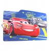 Banquet CVARS 3 Plastikinė stalo užtiesalas 43x28cm Automobilių dizainas