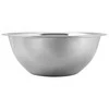 Nerūdijančio plieno dubenėlis Banquet GLOSSY 26cm
