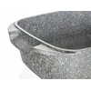 Banquet KEPOTI 5,7 L GRANITINĖ KEPO KEPO