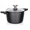 Banquet MATINIS PILKAS PUODAS 20 cm virimui DANGAS 3,3 L vakarienės dovanai